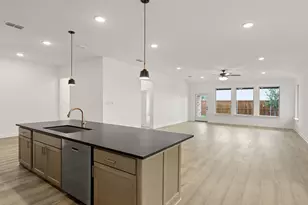 1331 Burgess St, Royse City, TX 75189 - Photo 9