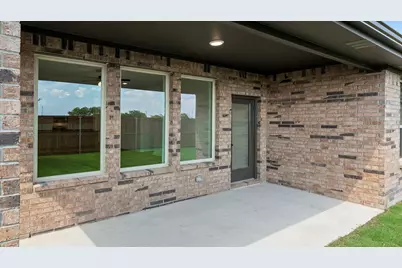 1331 Burgess Street, Royse City, TX 75189 - Photo 29