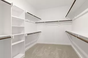 1331 Burgess St, Royse City, TX 75189 - Photo 21