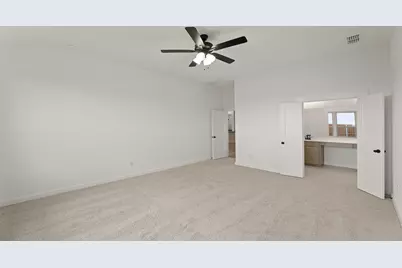 1331 Burgess Street, Royse City, TX 75189 - Photo 15