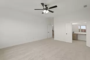 1331 Burgess St, Royse City, TX 75189 - Photo 15