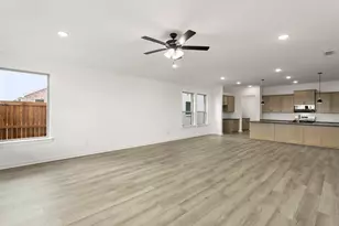 1331 Burgess St, Royse City, TX 75189 - Photo 11