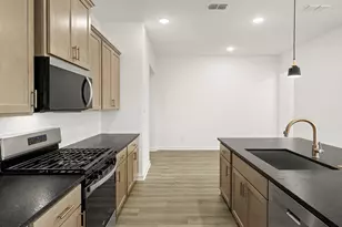 1331 Burgess St, Royse City, TX 75189 - Photo 7