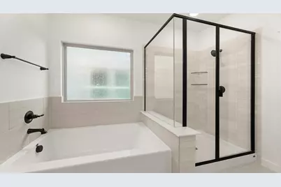 1331 Burgess Street, Royse City, TX 75189 - Photo 17