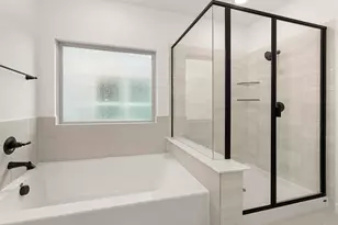 1331 Burgess St, Royse City, TX 75189 - Photo 17