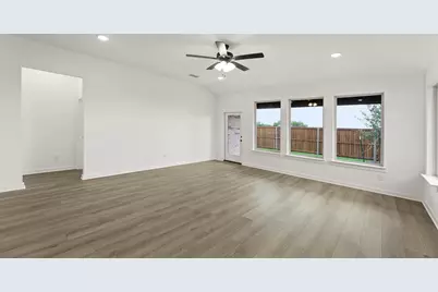 1331 Burgess Street, Royse City, TX 75189 - Photo 13