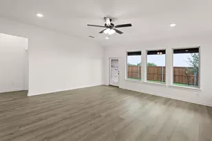 1331 Burgess St, Royse City, TX 75189 - Photo 13