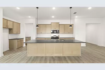 1331 Burgess Street, Royse City, TX 75189 - Photo 5