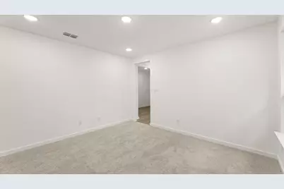 1331 Burgess Street, Royse City, TX 75189 - Photo 21