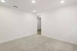 1331 Burgess St, Royse City, TX 75189 - Photo 21