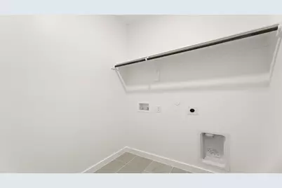 1331 Burgess Street, Royse City, TX 75189 - Photo 27