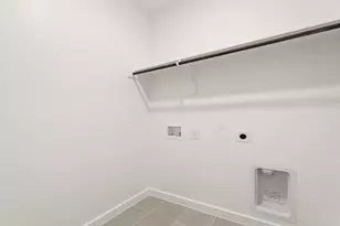 1331 Burgess St, Royse City, TX 75189 - Photo 27