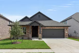 1331 Burgess St, Royse City, TX 75189 - Photo 1