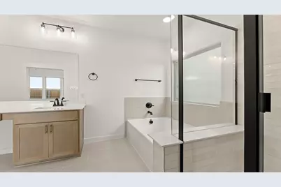 1331 Burgess Street, Royse City, TX 75189 - Photo 19