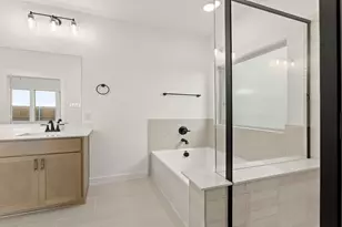 1331 Burgess St, Royse City, TX 75189 - Photo 19