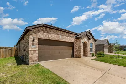 2008 Jeanine Drive, Anna, TX 75409 - Photo 1