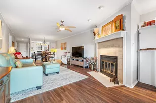 3033 Hells Gate Loop, Strawn, TX 76475 - Photo 13