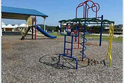 3033 Hells Gate Loop #D101, Strawn, TX 76475 - Photo 31