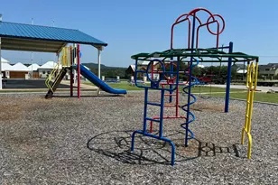 3033 Hells Gate Loop, Strawn, TX 76475 - Photo 31