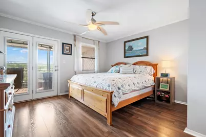 3033 Hells Gate Loop #D101, Strawn, TX 76475 - Photo 17