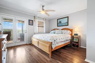 3033 Hells Gate Loop, Strawn, TX 76475 - Photo 17