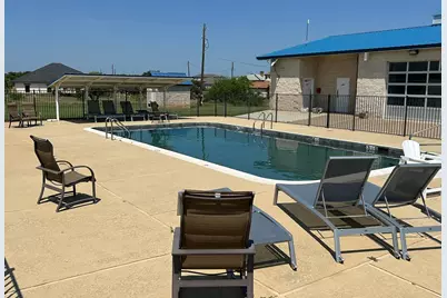 3033 Hells Gate Loop #D101, Strawn, TX 76475 - Photo 29