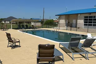 3033 Hells Gate Loop, Strawn, TX 76475 - Photo 29