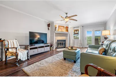 3033 Hells Gate Loop #D101, Strawn, TX 76475 - Photo 11