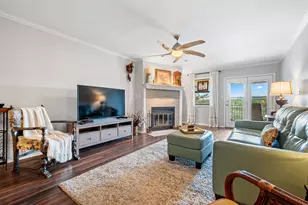 3033 Hells Gate Loop, Strawn, TX 76475 - Photo 11