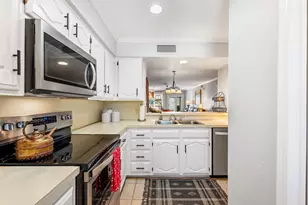 3033 Hells Gate Loop, Strawn, TX 76475 - Photo 7