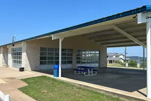 3033 Hells Gate Loop, Strawn, TX 76475 - Photo 33