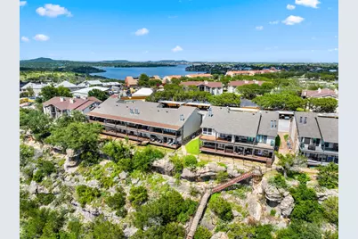 3033 Hells Gate Loop #D101, Strawn, TX 76475 - Photo 25