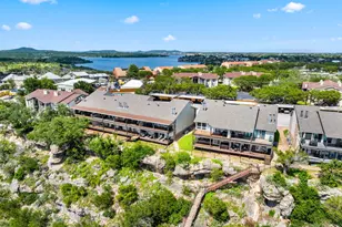 3033 Hells Gate Loop, Strawn, TX 76475 - Photo 25