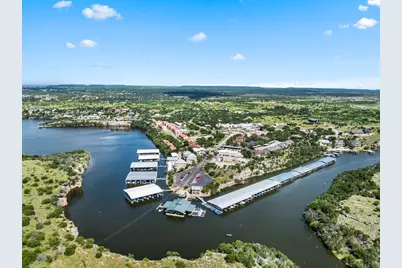 3033 Hells Gate Loop #D101, Strawn, TX 76475 - Photo 27