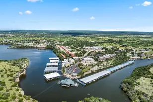 3033 Hells Gate Loop, Strawn, TX 76475 - Photo 27