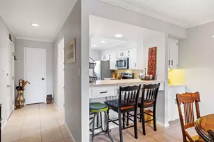 3033 Hells Gate Loop, Strawn, TX 76475 - Photo 5