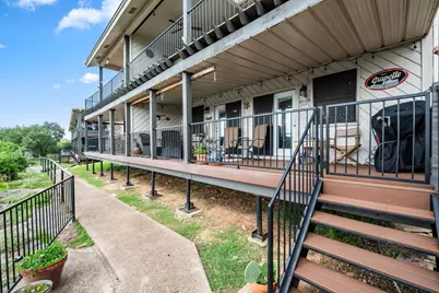 3033 Hells Gate Loop #D101, Strawn, TX 76475 - Photo 21