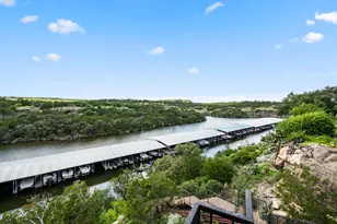 3033 Hells Gate Loop, Strawn, TX 76475 - Photo 3