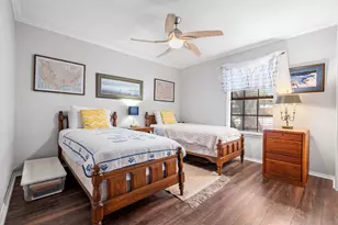 3033 Hells Gate Loop, Strawn, TX 76475 - Photo 15