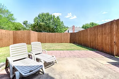4101 Sun Meadows Street, Plano, TX 75024 - Photo 27