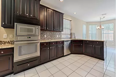 4101 Sun Meadows Street, Plano, TX 75024 - Photo 31