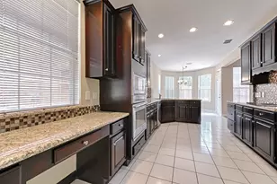 4101 Sun Meadows St, Plano, TX 75024 - Photo 7