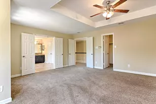 4101 Sun Meadows St, Plano, TX 75024 - Photo 23