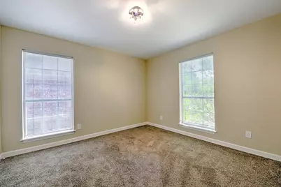 4101 Sun Meadows Street, Plano, TX 75024 - Photo 15