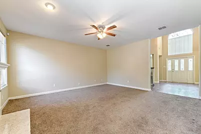 4101 Sun Meadows Street, Plano, TX 75024 - Photo 11