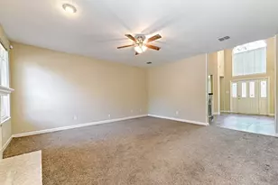 4101 Sun Meadows St, Plano, TX 75024 - Photo 11