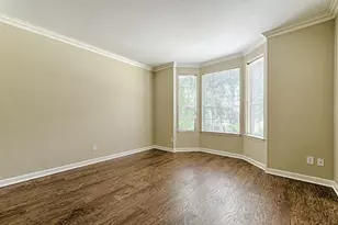 4101 Sun Meadows St, Plano, TX 75024 - Photo 5