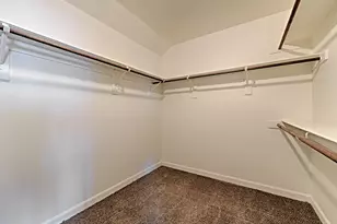 4101 Sun Meadows St, Plano, TX 75024 - Photo 25