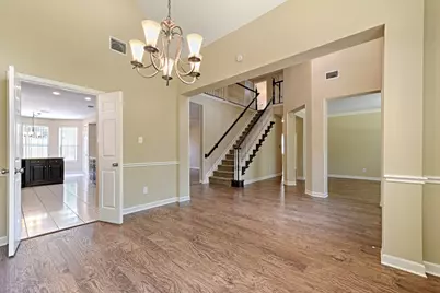 4101 Sun Meadows Street, Plano, TX 75024 - Photo 3