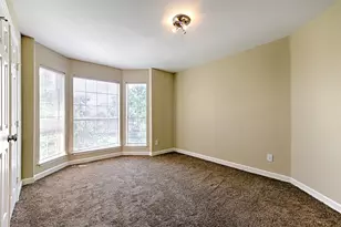 4101 Sun Meadows St, Plano, TX 75024 - Photo 13